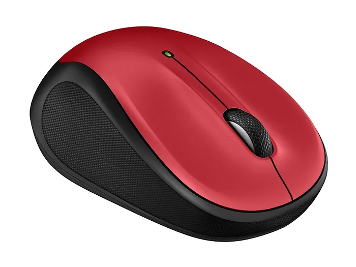 Logitech-910-007527
