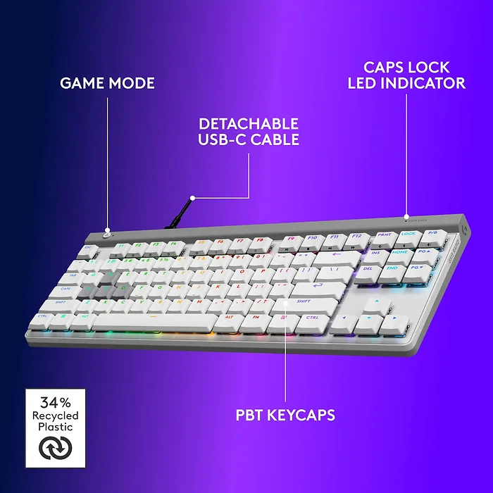 Logitech-920-013871