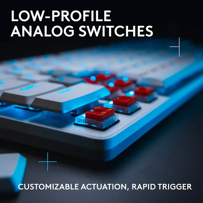 Logitech-920-013871