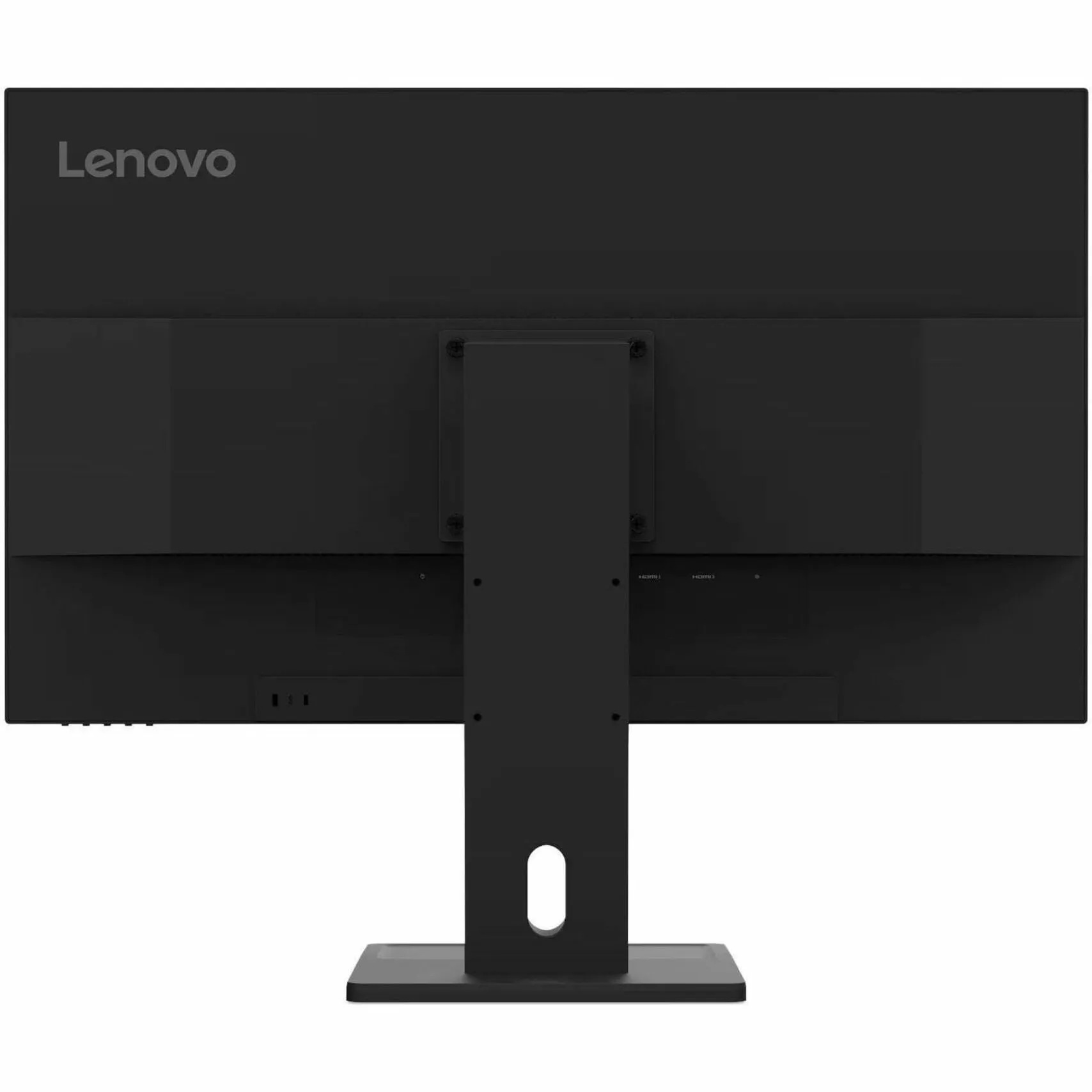 LENOVO 64BDGAR4UZ — E27Q-40(H25270QE0) 27 MONITOR-HDMI