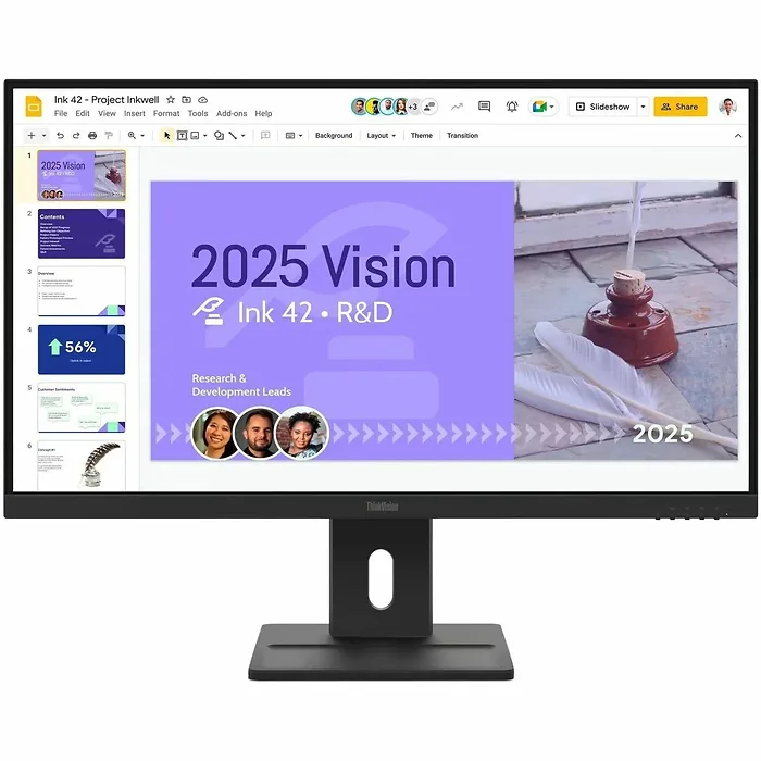 LENOVO-64BDGAR4UZ