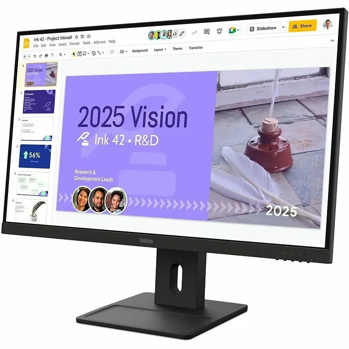 LENOVO-64BDGAR4UZ