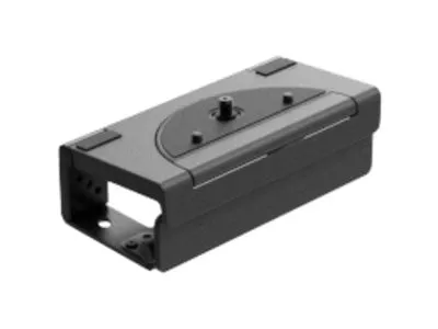 Logitech 993-002979 — SPARE - RALLY BAR HUDDLE - MULTI MOUNT