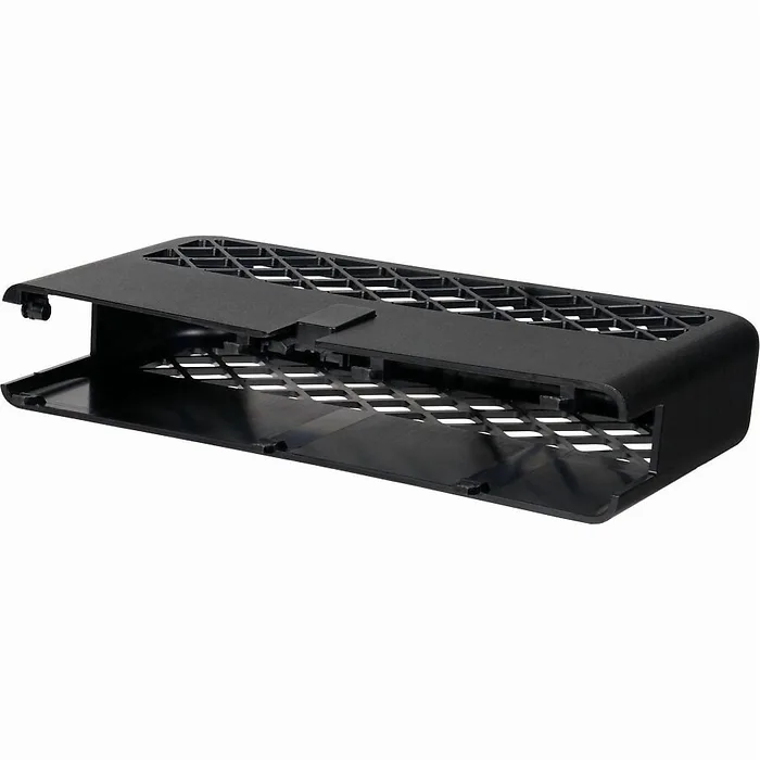 HP-D32NRAT#ABA