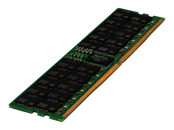 HPE-P69727-B21