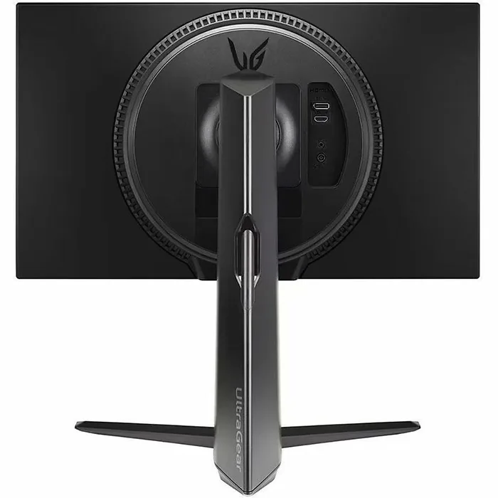 LG Electronics-24GS65F-B.AUS