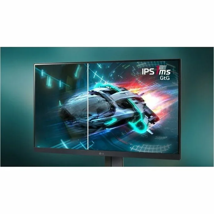 LG Electronics-24GS65F-B.AUS