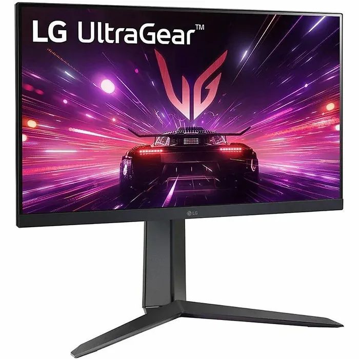 LG Electronics-24GS65F-B.AUS