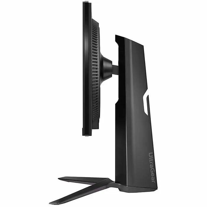 LG Electronics-24GS65F-B.AUS