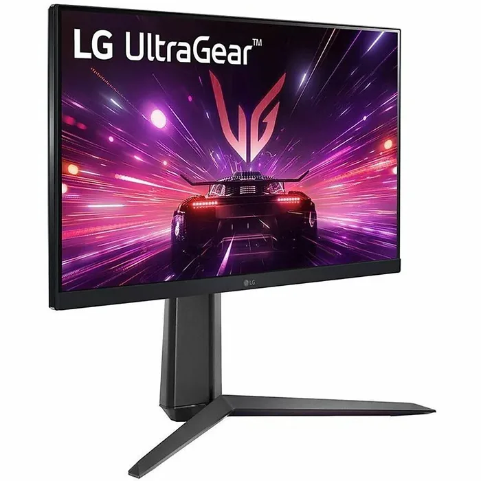 LG Electronics-24GS65F-B.AUS