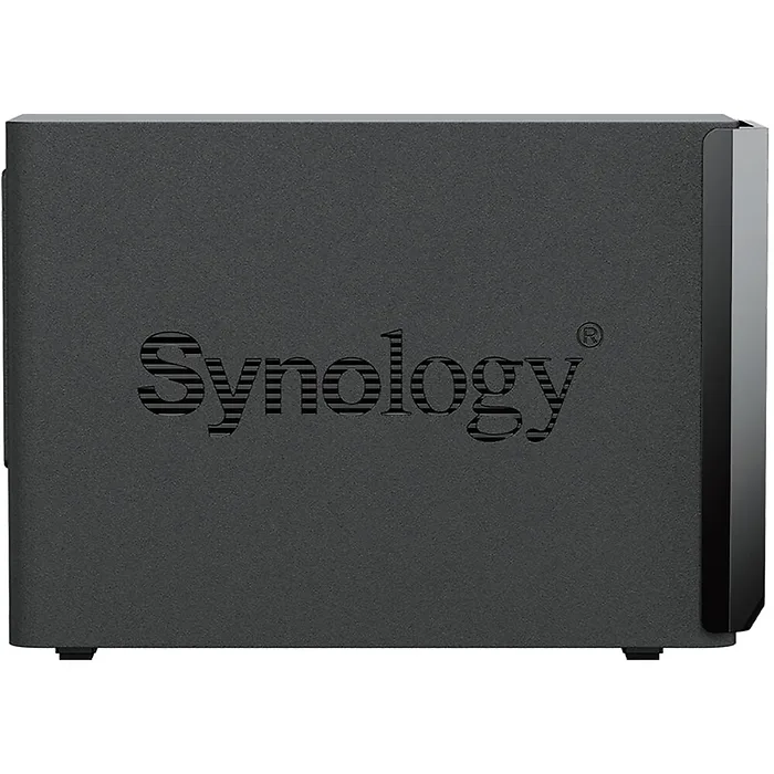 Synology-DS225+