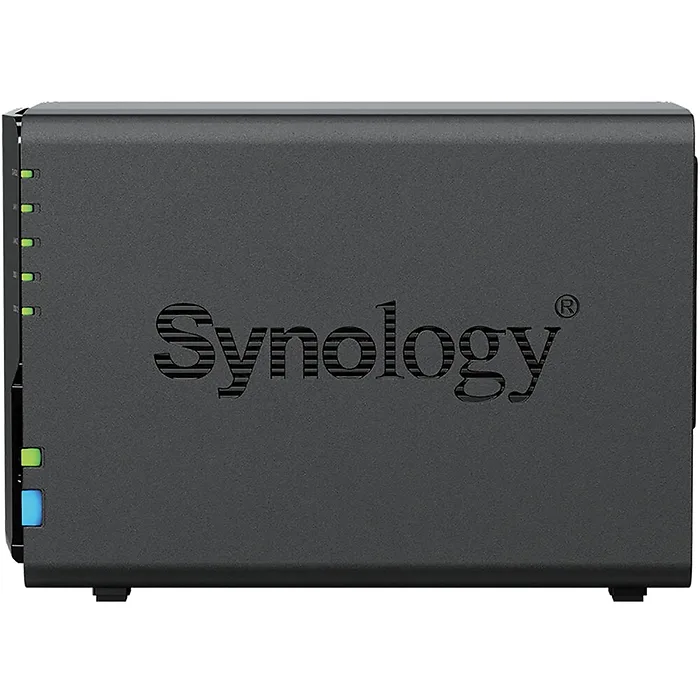 Synology-DS225+