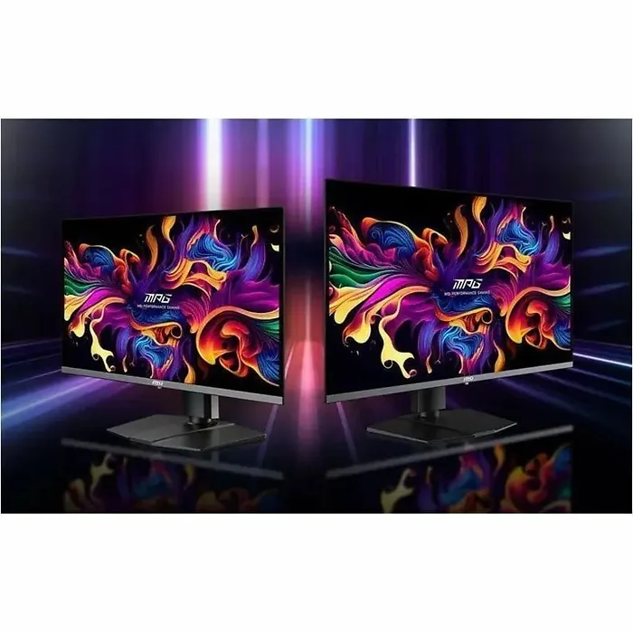 MSI-MAG272FX24