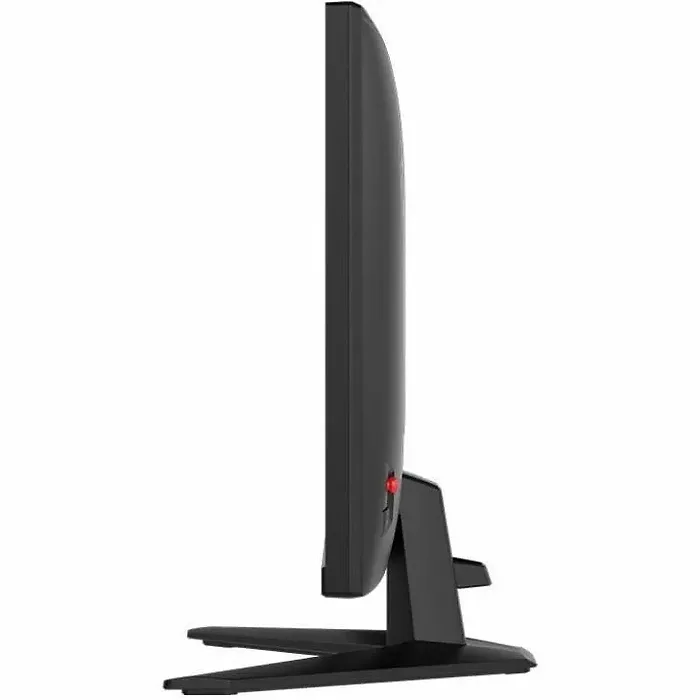 MSI-MAG272FX24