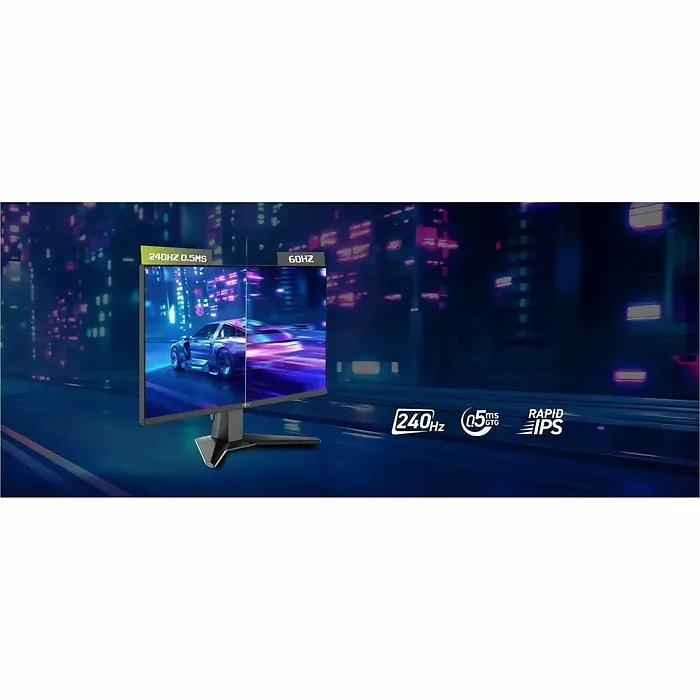 MSI-MAG272FX24
