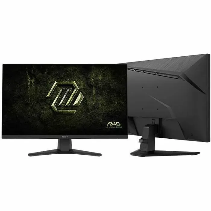 MSI-MAG272FX24