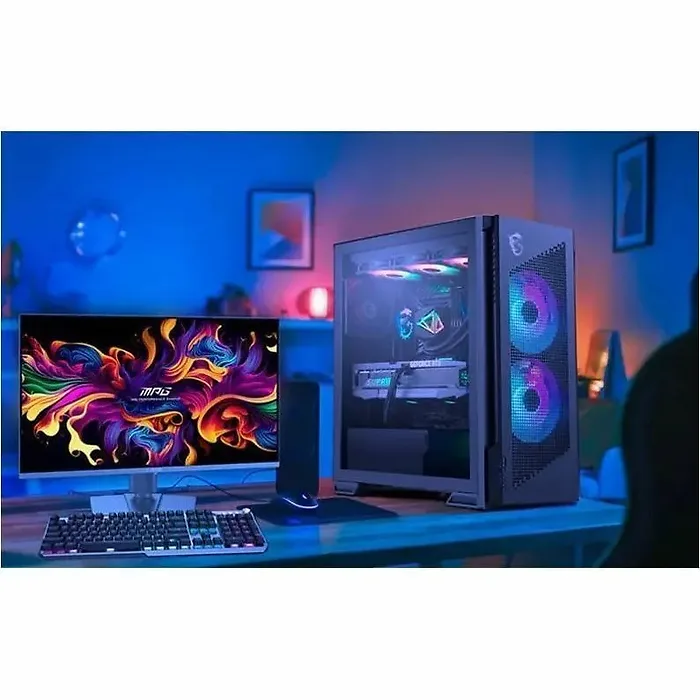 MSI-MAG272FX24