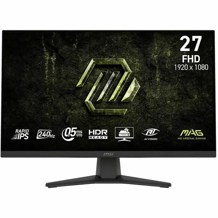 MSI-MAG272FX24