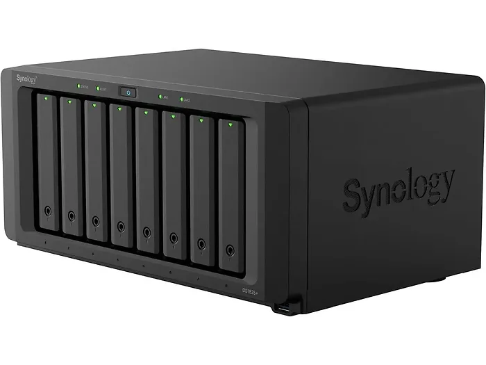 Synology-DS1825+