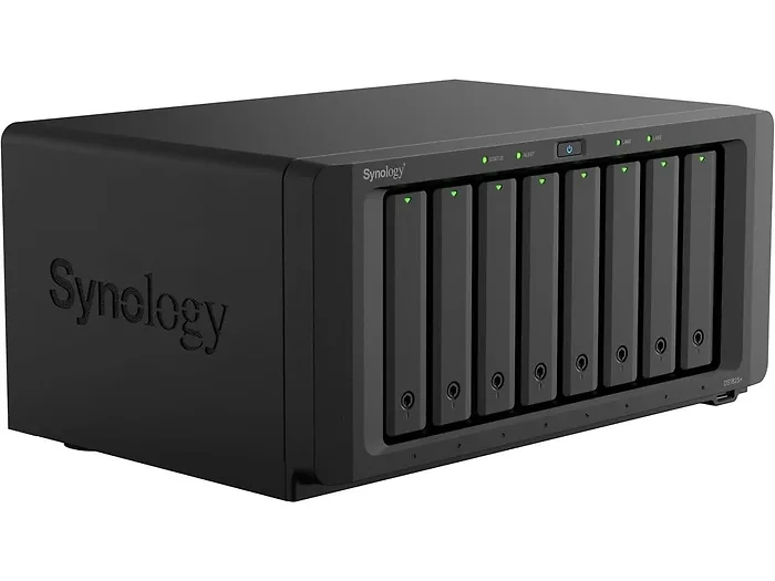 Synology-DS1825+