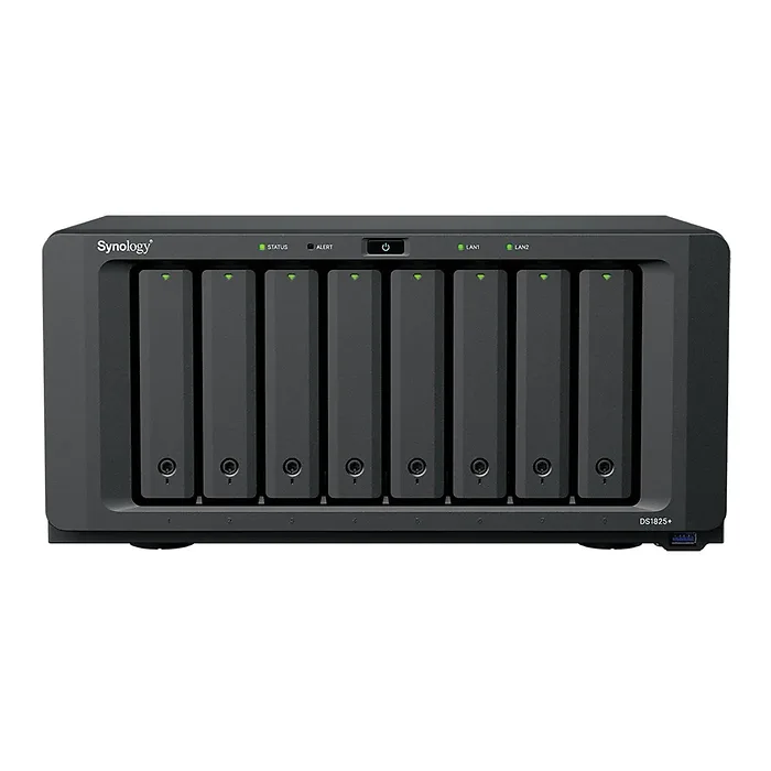 Synology-DS1825+