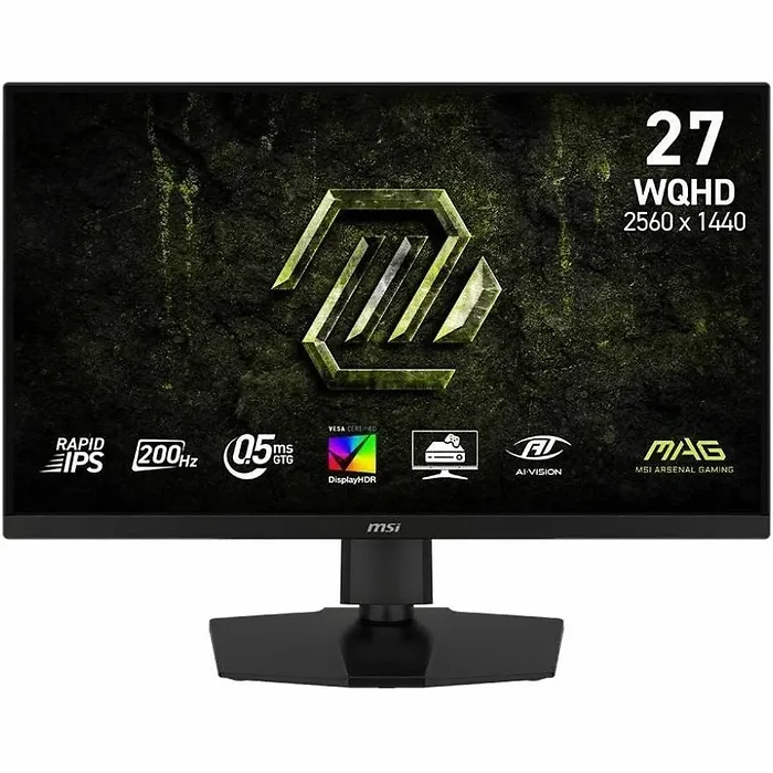 MSI-MAG274QPFE20