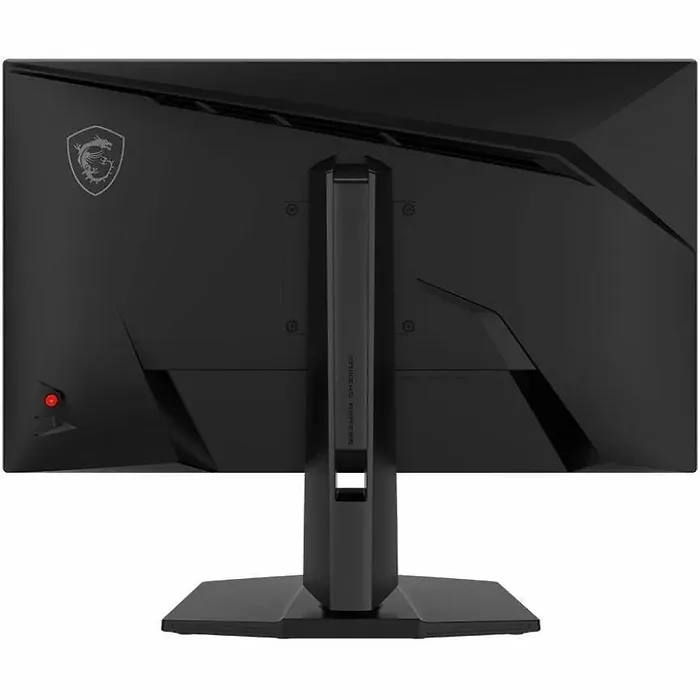 MSI-MAG274QPFE20