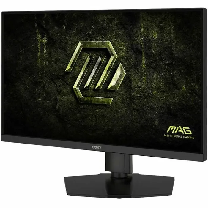 MSI-MAG274QPFE20