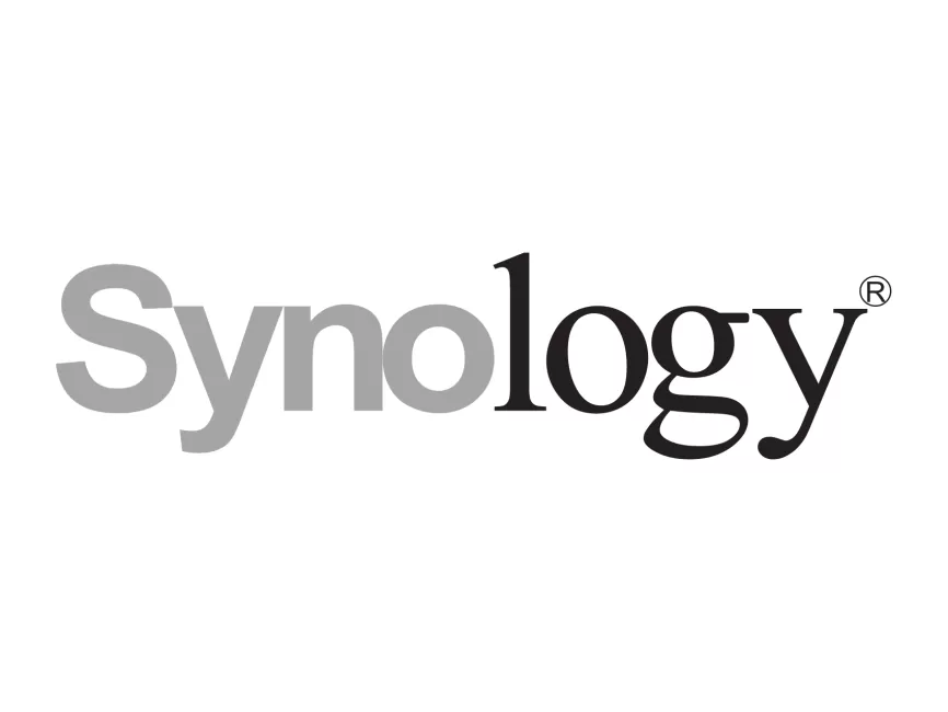 Synology QLE2692 — Synology 16Gb FC Dual-Port Fibre Channel Adapter