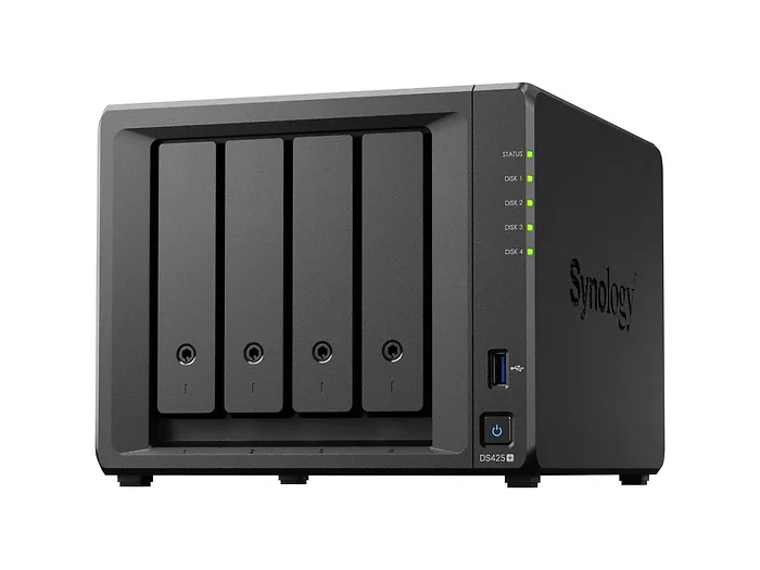 Synology-DS425+