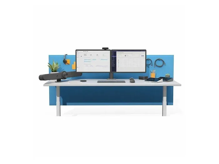 Logitech-TAPMSTBASELNV4