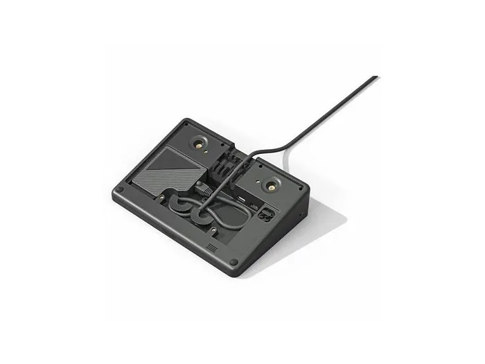 Logitech-TAPMSTBASELNV4
