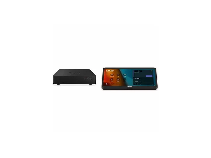 Logitech-TAPMSTBASELNV4