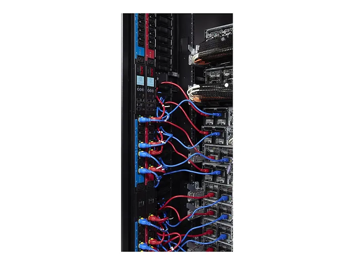 APC - Schneider Electric-AP8716SX340