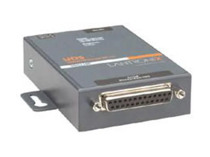 LANTRONIX OOBM-UD11000P0-01