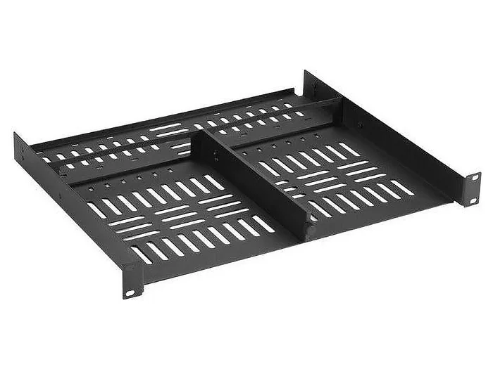 BLACK BOX CORPORATION-ACR-RMK2