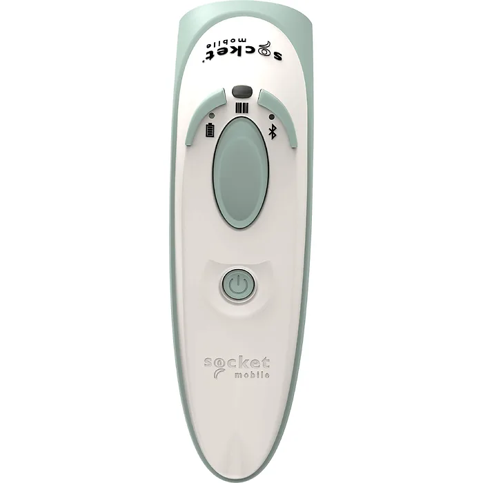 SOCKET-CX3799-2559