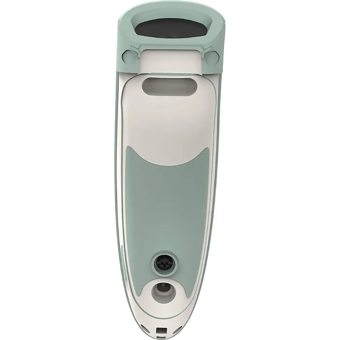 SOCKET-CX3799-2559