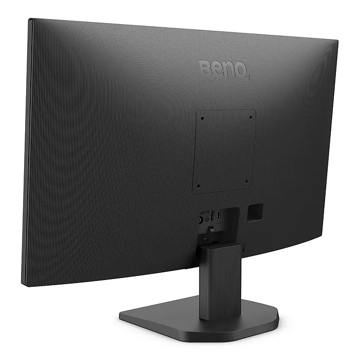 BENQ-GW2790C