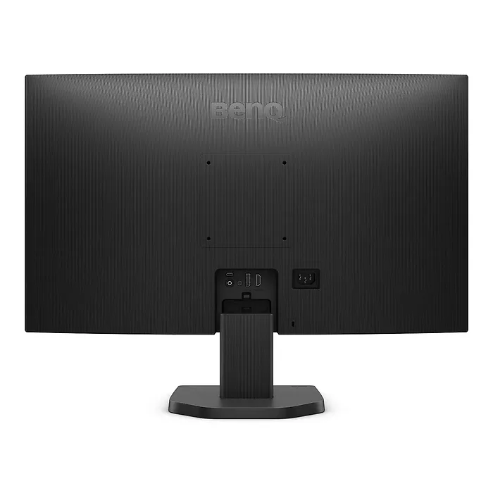 BENQ-GW2790C