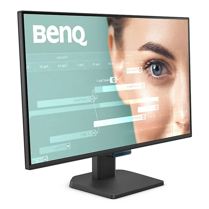 BENQ-GW2790C