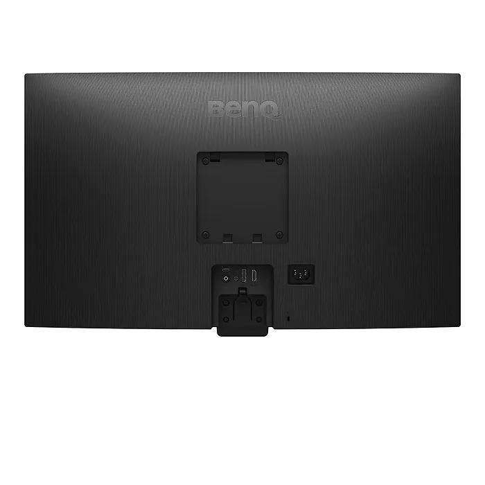 BENQ-GW2790C