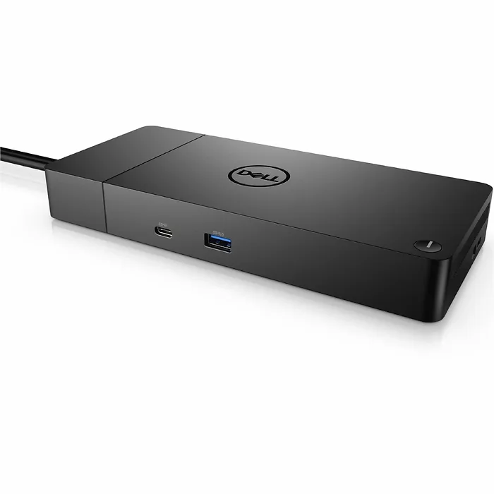 DELL-WD19DCS