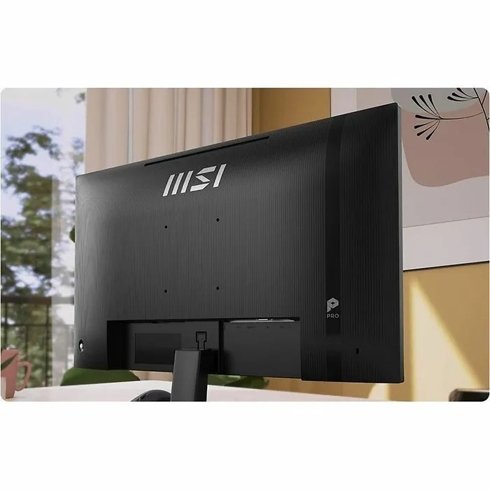 MSI-PROMP271E14A