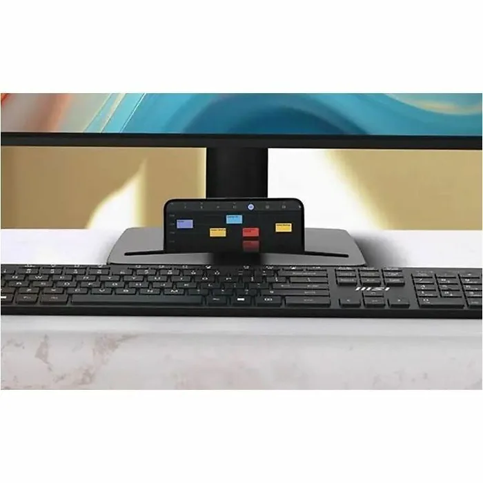 MSI-PROMP271E14A