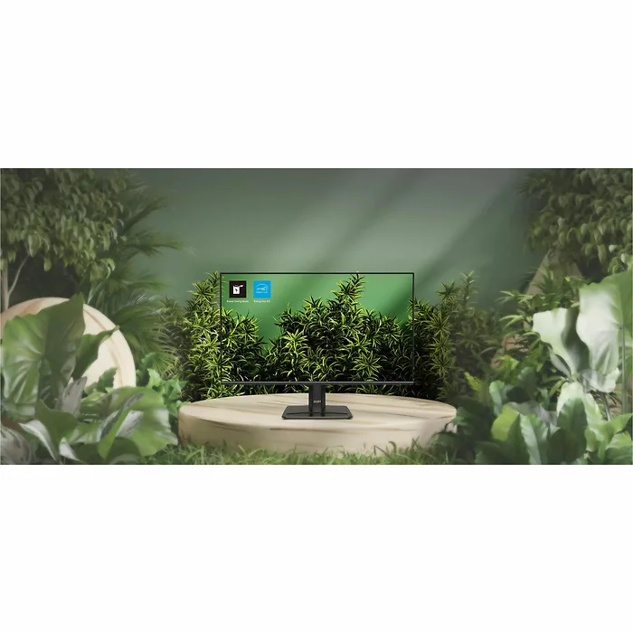 MSI-PROMP271E14A