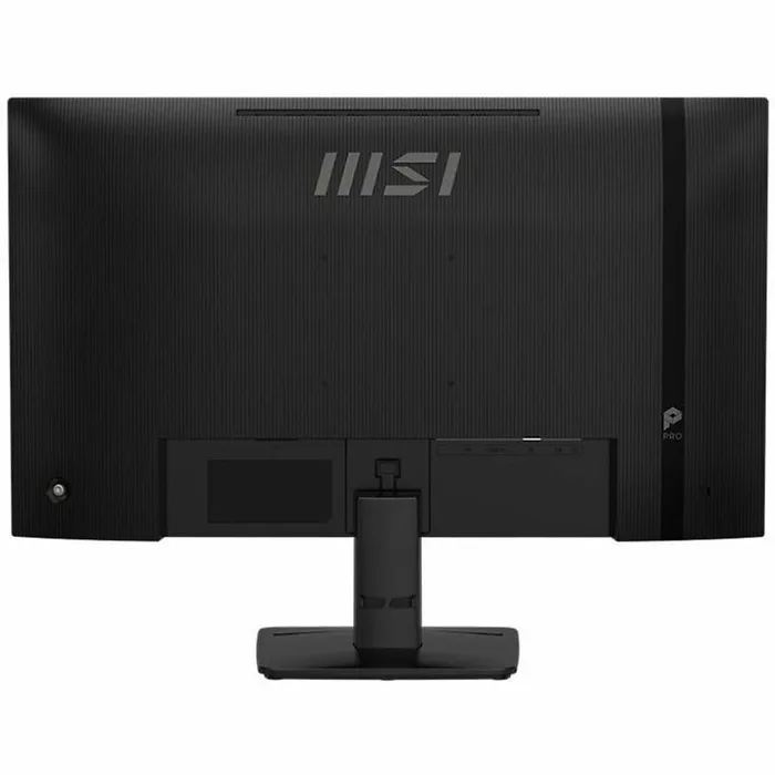 MSI-PROMP271E14A