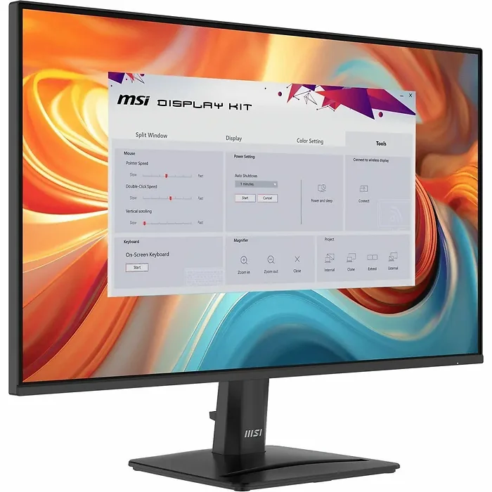 MSI-PROMP271E14A