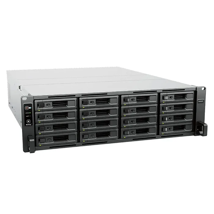 Synology-RS2825RP+
