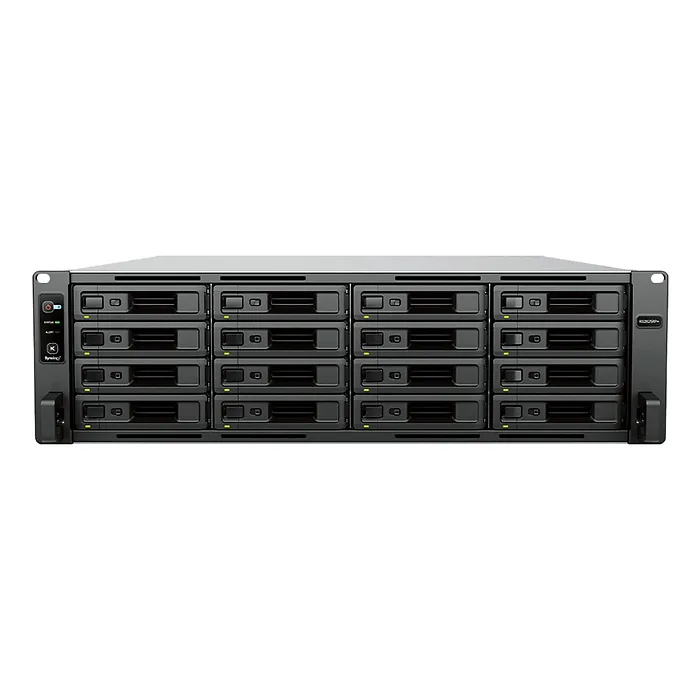 Synology-RS2825RP+